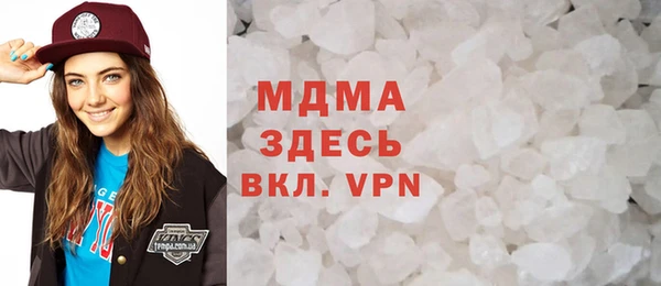 прущие грибы Алексин