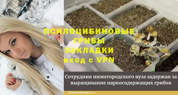 мяу мяу кристалл Алексеевка