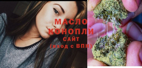 прущие грибы Алексин