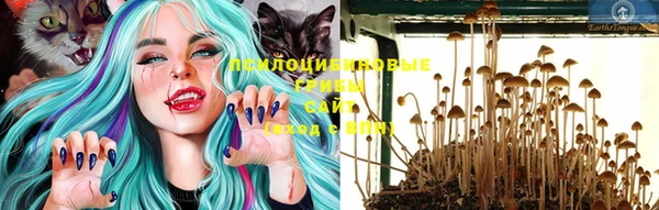 мяу мяу кристалл Алексеевка