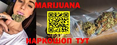 mix Краснознаменск