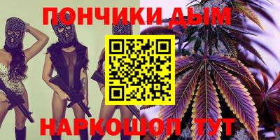 mix Краснознаменск