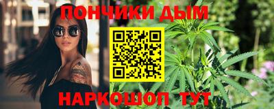 mix Краснознаменск