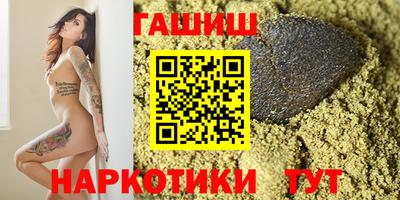 mix Краснознаменск