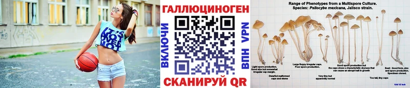 Галлюциногенные грибы прущие грибы  закладки  Киров 