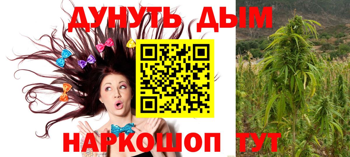 Киров  МАРИХУАНА THC 21%  Шишки марихуана ГИДРОПОН  Вход с VPN 